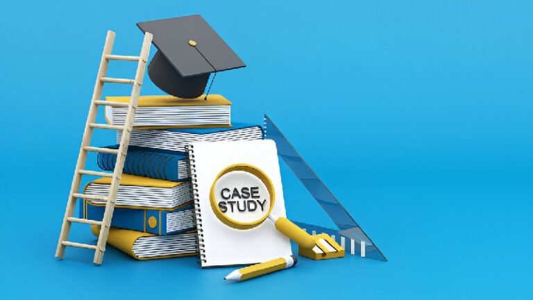 EducationBeing-com